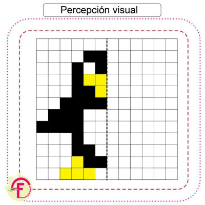 Apolodor, pinguinul călător